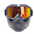 Special Goggles For Motorcycle Helmet
