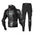 Motorcycle Protective Armor Motorcycle Riding Equipment