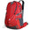 Leisure Backpack For Hiking Camping & Cycling
