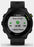 Forerunner 55 GPS Watch