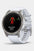 Epix Pro Gen 2 Sapphire 47mm GPS Smartwatch