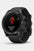 Epix Pro Gen 2 Sapphire 47mm GPS Smartwatch