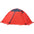 Outdoor Camping Double-layer Aluminum Pole Tent