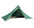 Portable Pyramid Tent Single Outdoor Camp