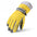 Skiing MaxProtect Winter Tech Gloves