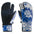 Ski Outdoor Three-Finger Gloves