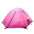 Outdoor Tent Double Pole Camping