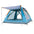 Automatic Speed  Beach Camping Tent